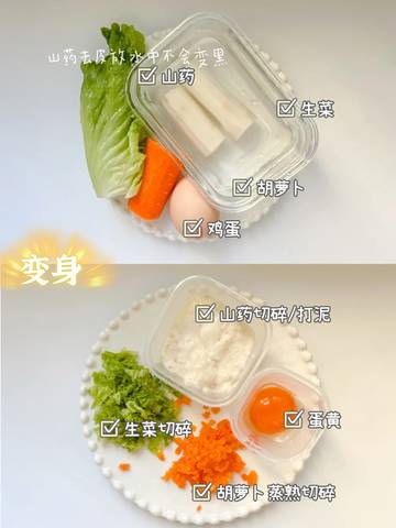 journal_insert_pic_1763116177