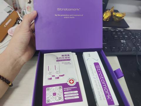 journal_insert_pic_1791348377
