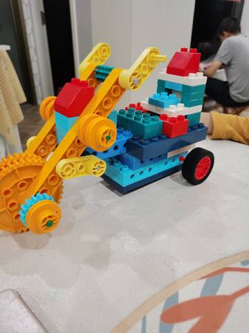 journal_insert_pic_1796534785