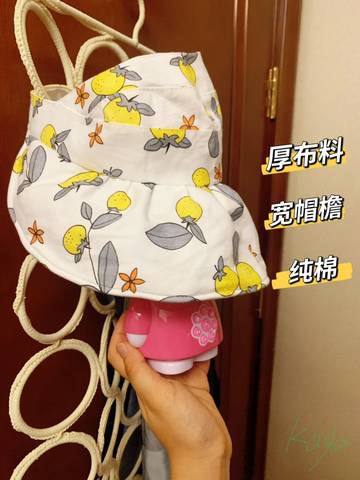 journal_insert_pic_1821320755