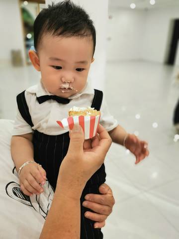 journal_insert_pic_1858252870