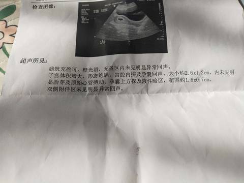 journal_insert_pic_1863775663