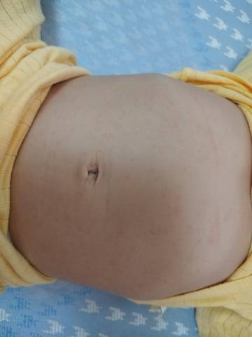 journal_insert_pic_1891746960