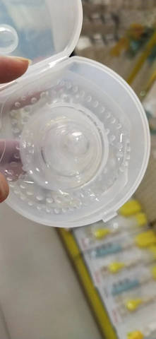 journal_insert_pic_1893512952