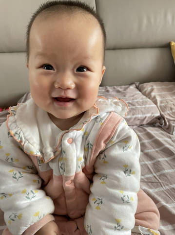 journal_insert_pic_1939928315