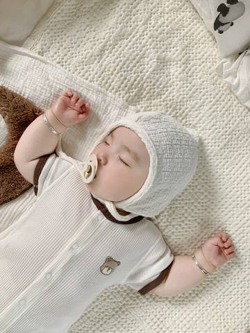 journal_insert_pic_2014120672
