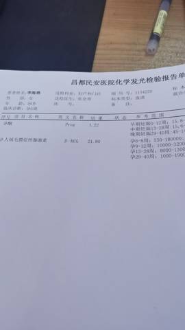 journal_insert_pic_2026372372