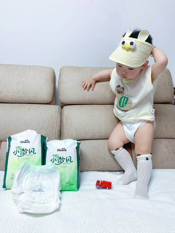 journal_insert_pic_2036168290