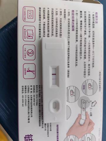 journal_insert_pic_2045598471