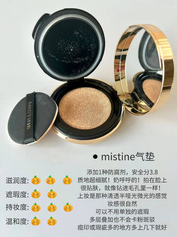 journal_insert_pic_4084912271
