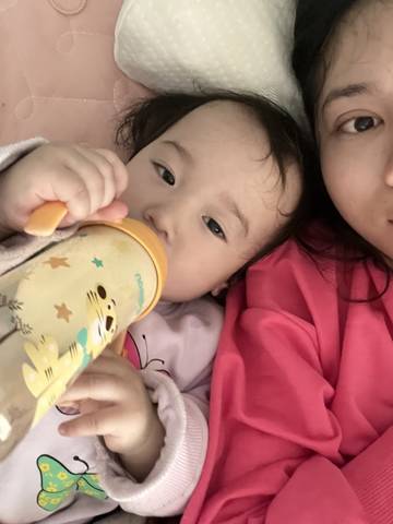 journal_insert_pic_4099080917