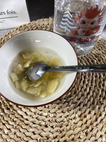 journal_insert_pic_4098908099