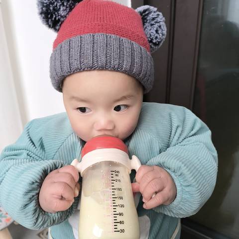 journal_insert_pic_4099502379