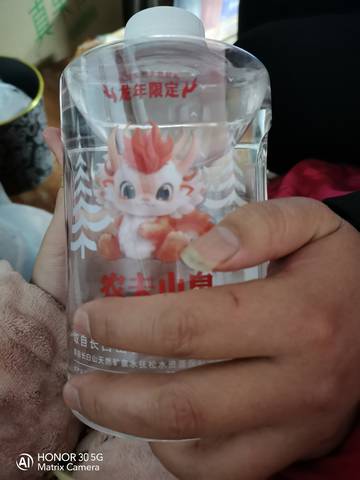 journal_insert_pic_4100272341