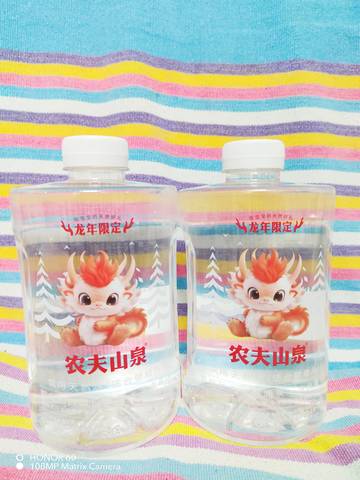 journal_insert_pic_4100127341