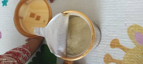 journal_insert_pic_4101294882