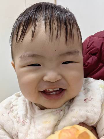 journal_insert_pic_4103106657