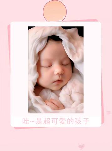 journal_insert_pic_4103601812