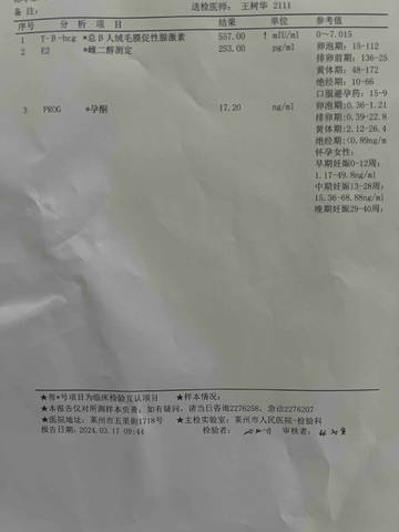 journal_insert_pic_4104273137