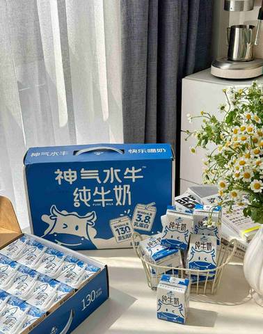 journal_insert_pic_4104783751