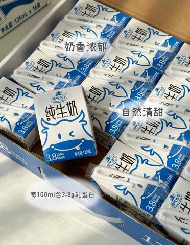 journal_insert_pic_4104783730