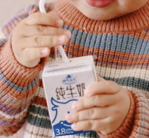 journal_insert_pic_4104783759