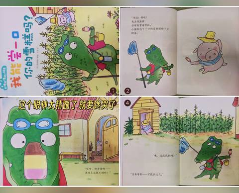 journal_insert_pic_4110078651
