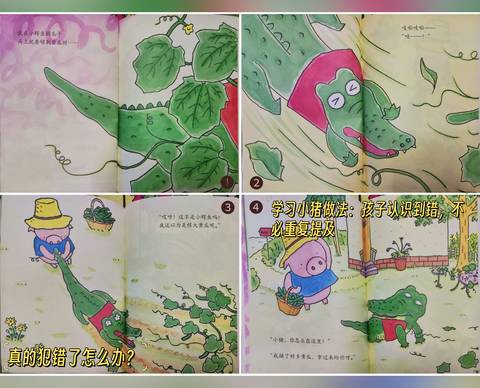 journal_insert_pic_4110078647