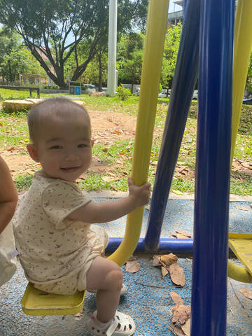 journal_insert_pic_4115980528