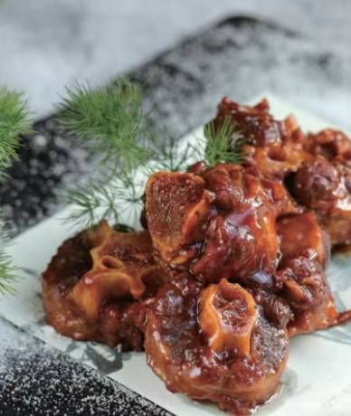 journal_insert_pic_4116399282