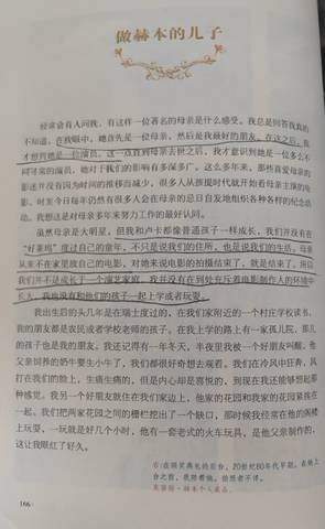 journal_insert_pic_4118785962