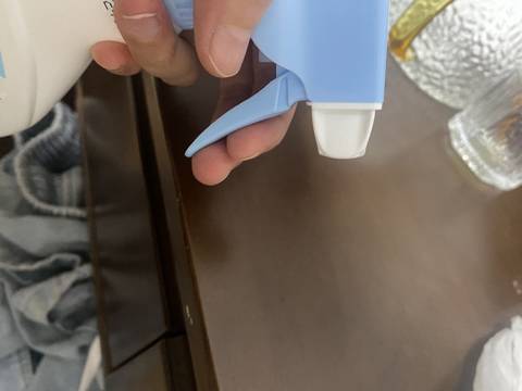 journal_insert_pic_4120274374