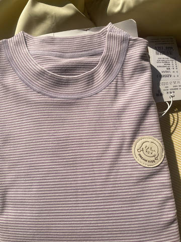 journal_insert_pic_4122598186