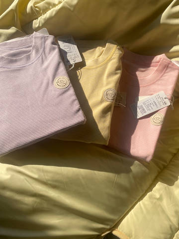 journal_insert_pic_4122598184