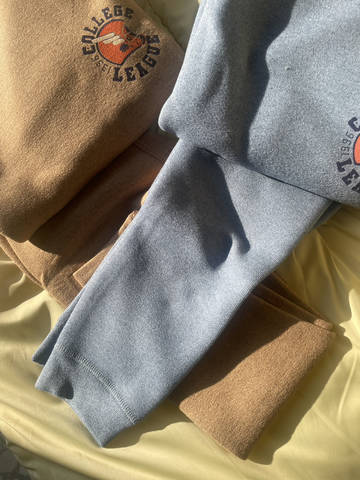 journal_insert_pic_4122598191