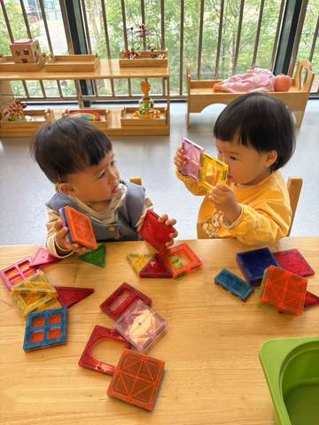 journal_insert_pic_4361074739