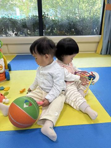 journal_insert_pic_4361074729