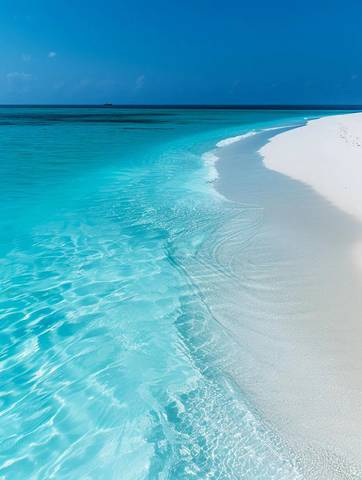 journal_insert_pic_4361810856