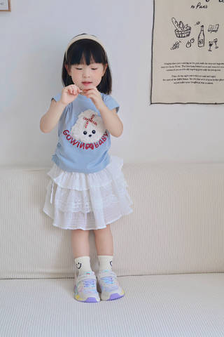 journal_insert_pic_4362548183