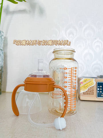 journal_insert_pic_4412493707