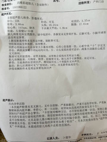 journal_insert_pic_4414002511