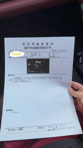 journal_insert_pic_4414769196