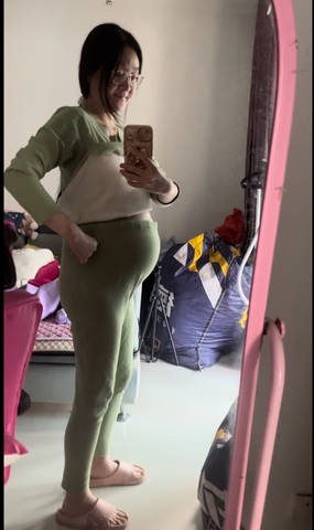 journal_insert_pic_4414977258