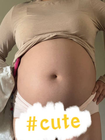 journal_insert_pic_4441285074