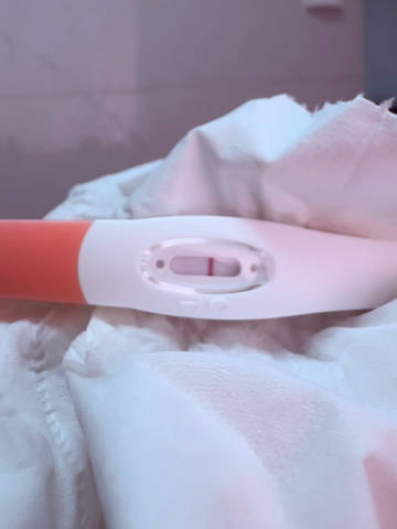 可以帮我看一下这个有没有吗