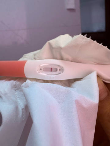 可以帮我看一下这个有没有吗