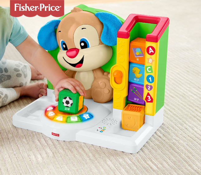 四岁宝宝语言发育迟缓怎么办