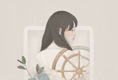 journal_insert_pic_846873599