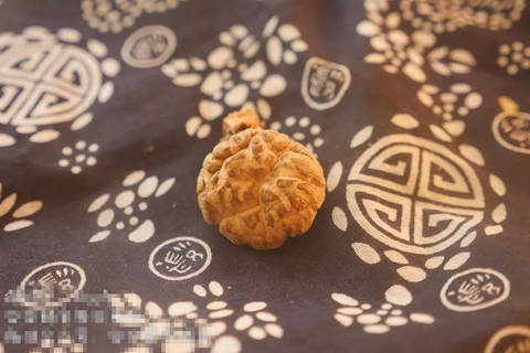 journal_insert_pic_890779675