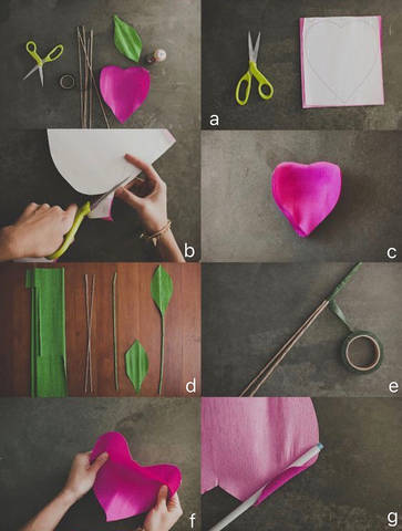 journal_insert_pic_985172103